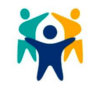 Parents-International-logo